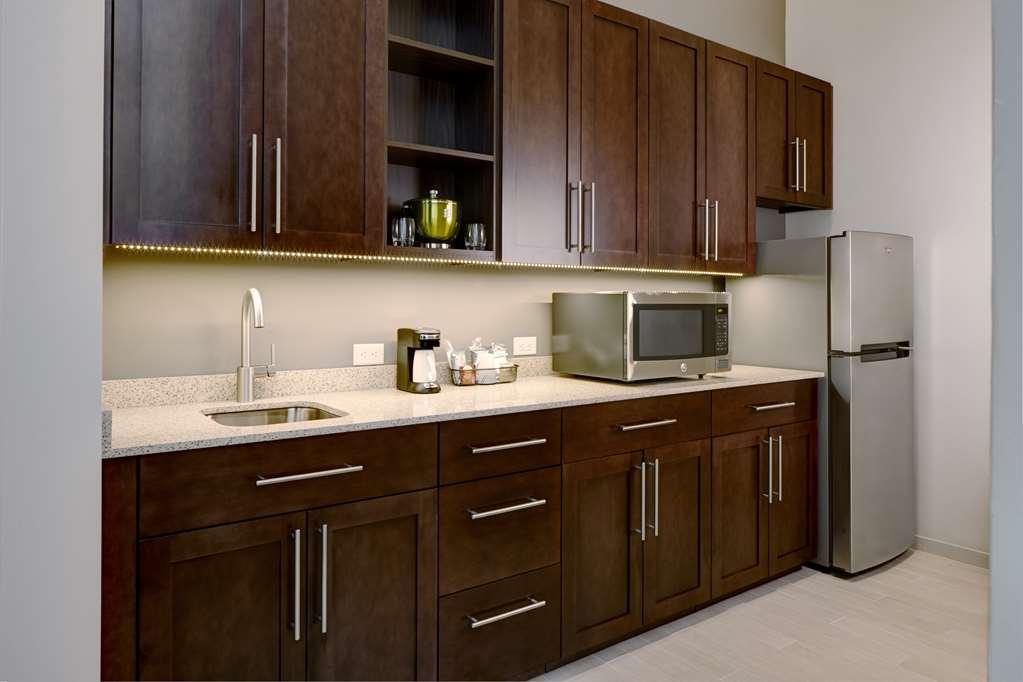 Hyatt Place St. Paul Saint Paul Zimmer foto